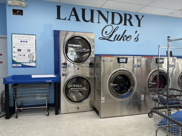 Laundry Lukes Interior 001 600X400