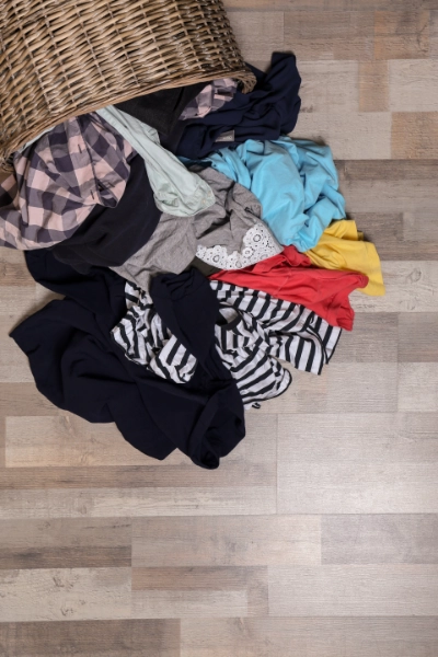 Hamper Spillin Gout 400X600