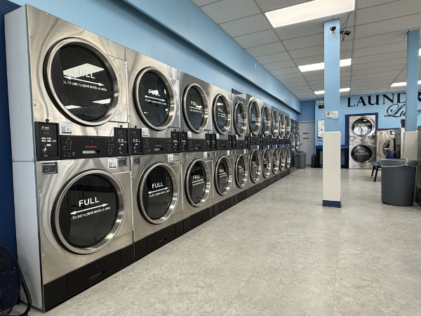 Laundry Lukes Interior 003 600X400