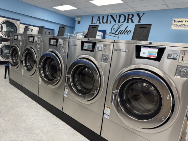 Laundry Lukes Interior 004 600X400