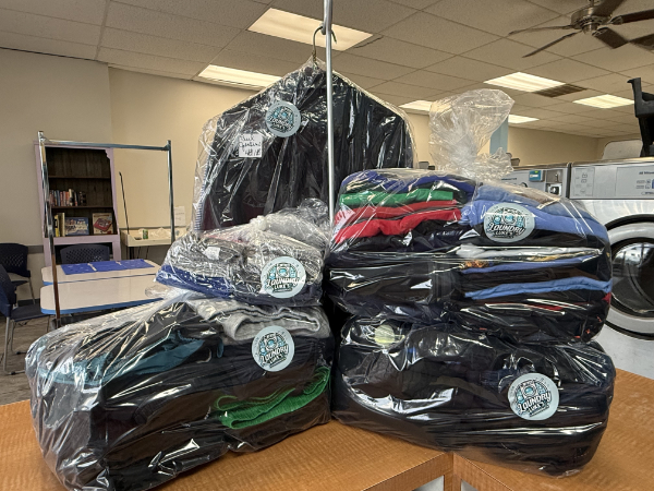 Laundry Lukes Wash And Fold Order 001 600X400