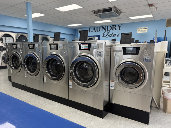 Laundry Lukes Interior 002 600X400