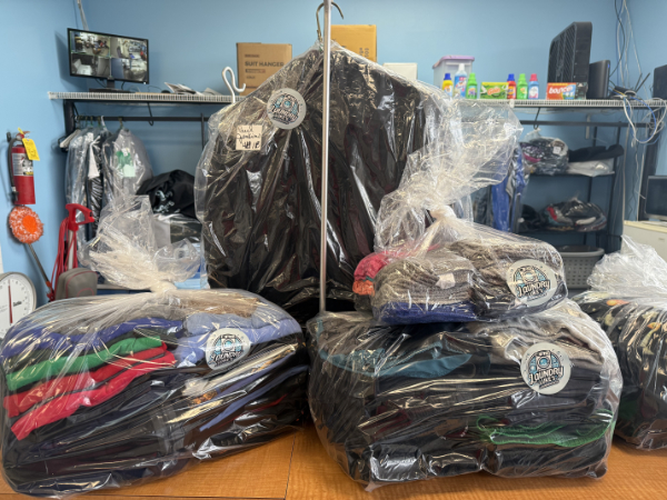 Laundry Lukes Wash And Fold Order 002 600X400